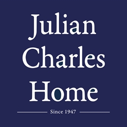 Julian Charles, Camberley opening hours