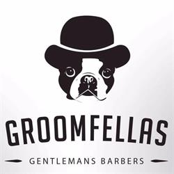 Groomfellas, Carlisle opening hours