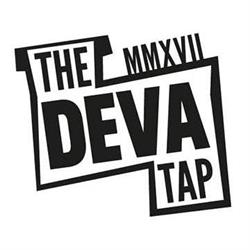 The Deva Tap, Chester opening hours