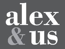 Alex & Us, Christchurch opening hours