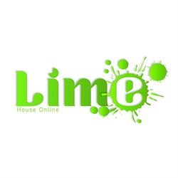 Lime House, Frinton-on-Sea opening hours