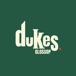 Dukes Glossop, opening hours