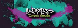Inked, Gosport opening hours