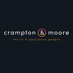 Crampton & Moore, Harrogate opening hours