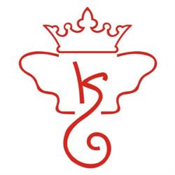 Ketraj, Harrow opening hours