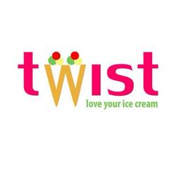 Twist, Harrow opening hours