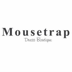 Mousetrap, Havant opening hours
