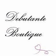 Debutante Boutique, Lincoln opening hours