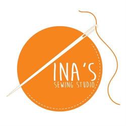 Ina's Sewing Studio, Lincoln opening hours