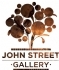 Denise Di Battista at John Street Gallery, Llanelli opening hours