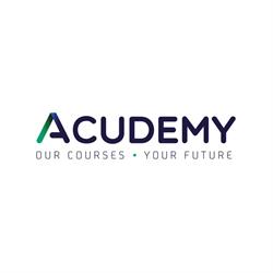 Acudemy, London opening hours