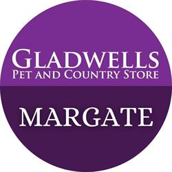Gladwells Pet & Country Store, Cliftonville opening hours