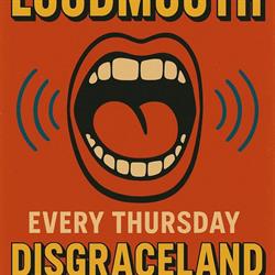 Disgraceland, Middlesbrough opening hours