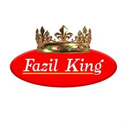 Fazil King Takeaway, Paisley opening hours