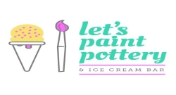 Let's Paint Pottery & Ice Cream Bar, Prestatyn opening hours