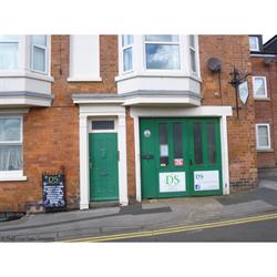 DS Engineering, Scarborough opening hours