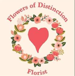 Flowers of Distinction, Scarborough opening hours