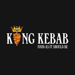 King Kebab, Seahouses opening hours
