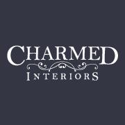 Charmed Interiors, Spalding opening hours