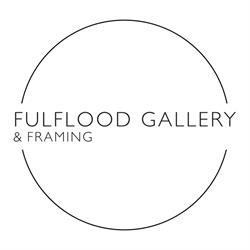 Fulflood Gallery & Framing, Winchester opening hours