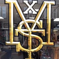 Main Street Tattoo Parlour, Wishaw opening hours