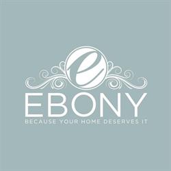 Ebony, Wymondham opening hours