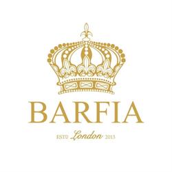 Barfia London, Wolverhampton opening hours