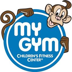 My Gym Wallington, opening hours