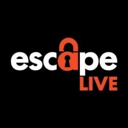 Escape Live Coventry, opening hours
