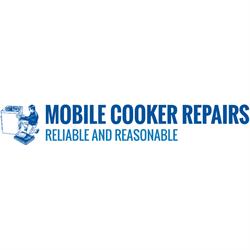 Mobile Cooker Repairs, Sunderland opening hours