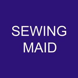 Sewing Maid in Christon Bank (Alnwick) - Opening Hours
