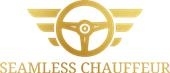SEAMLESS CHAUFFEUR LIMITED, Birmingham opening hours
