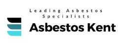 Asbestos Kent, Snodland opening hours