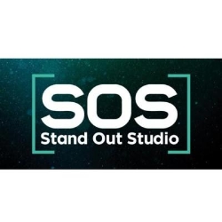 Stand Out Studio Ltd, Stroud opening hours