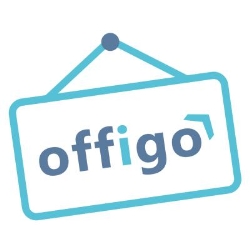 Offigo - The High Street App, Blackpool opening hours