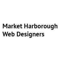 Market Harborough Website Designers, opening hours