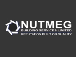 Nutmeg Building Services Ltd., Heald Green opening hours