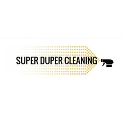 Super Duper Cleaning, Studham opening hours
