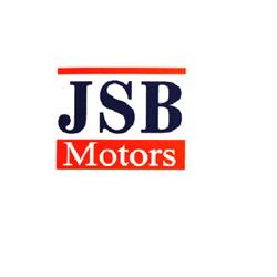 J S B Motors, Preston opening hours
