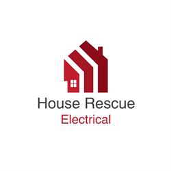 House Rescue Electrical Ltd, London opening hours
