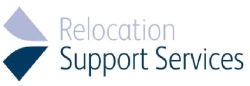 Relocation Support Services, Maidenhead opening hours