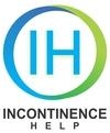 incontinence help, Bolton opening hours