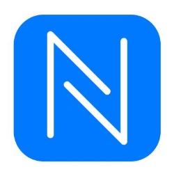 Nick Eagle | Digital Marketing Consultant Oxford, opening hours