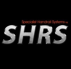 Specialist Handrail Systems Ltd, North Hykeham opening hours