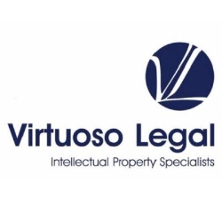 Virtuoso Legal, London opening hours