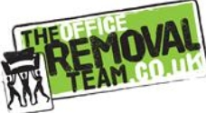 The Removal Team Liverpool, opening hours