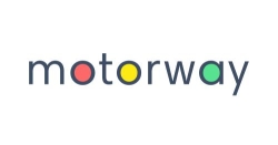 Motorway, London opening hours
