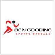 Ben Gooding Sport Massage in Cardiff (Roath) - Opening Hours