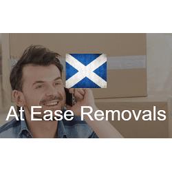 Atease Removals, Bridge of Weir opening hours