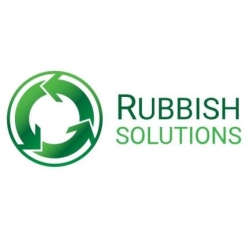 Rubbish Solutions London LTD, opening hours